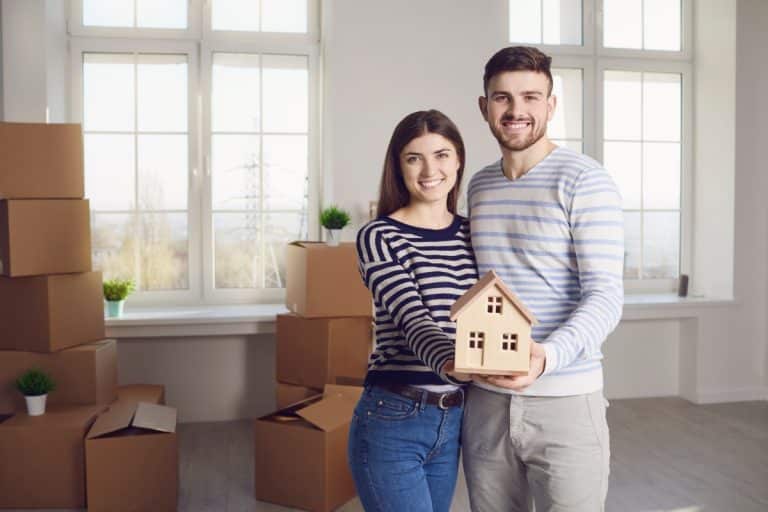 Quels sont les avantages de l’investissement dans des propriétés locatives de vacances 